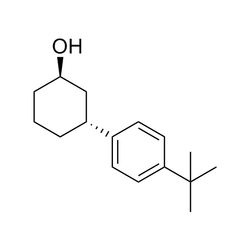 Picture of JWH-232