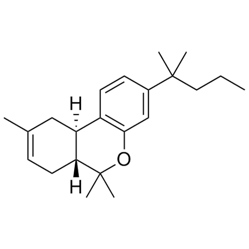 Picture of JWH-133