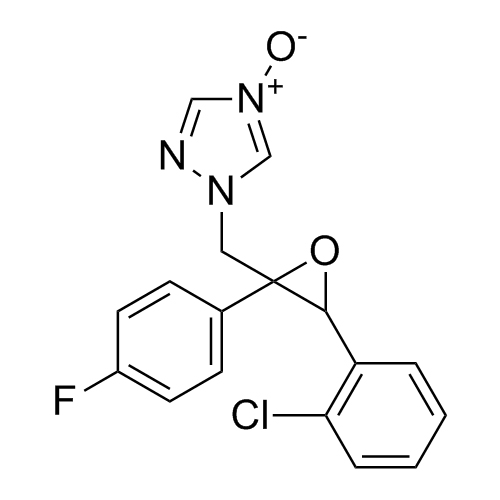 Picture of Indoxacarb Impurity 1