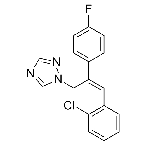 Picture of Indoxacarb Impurity 2