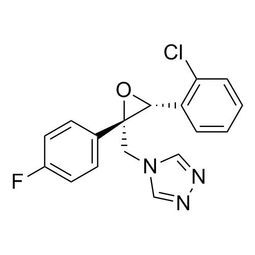 Picture of Indoxacarb Impurity 3