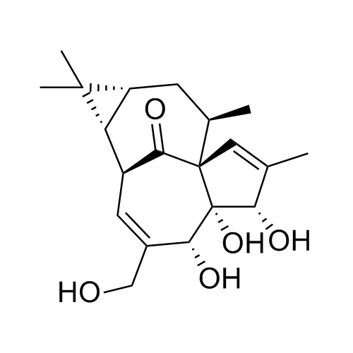 Picture of Ingenol