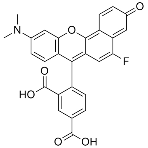 Picture of Intracellular pH Indicator 1