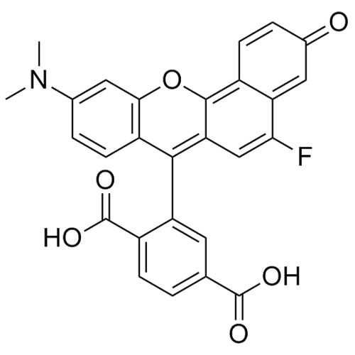 Picture of Intracellular pH Indicator 2