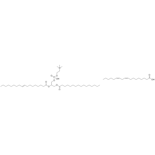 Picture of Intralipid (20% Emulsion)