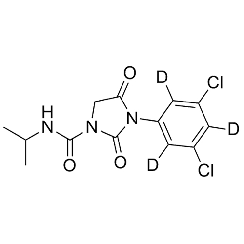 Picture of Iprodione-d3