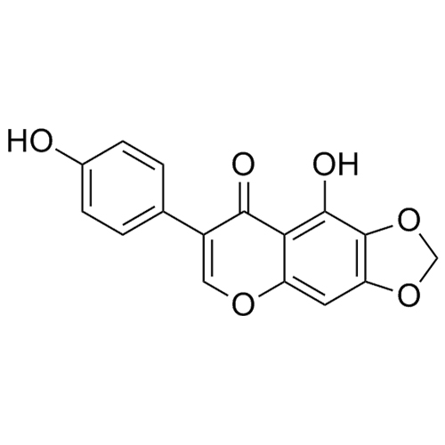 Show details for Irilone Picture of Irilone