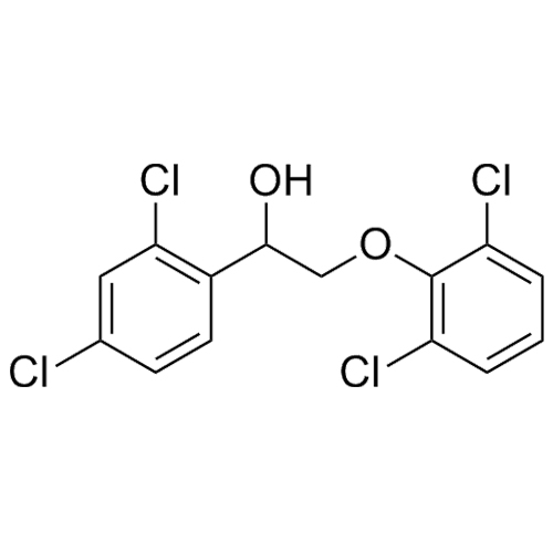 Picture of Isoconazole Impurity 3