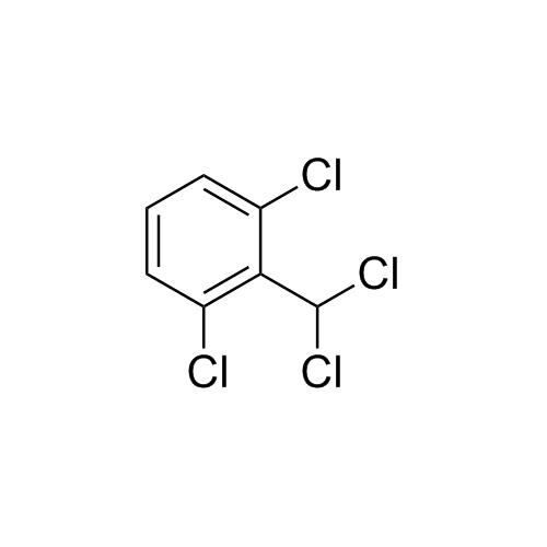 Picture of 1,3-dichloro-2-(dichloromethyl)benzene