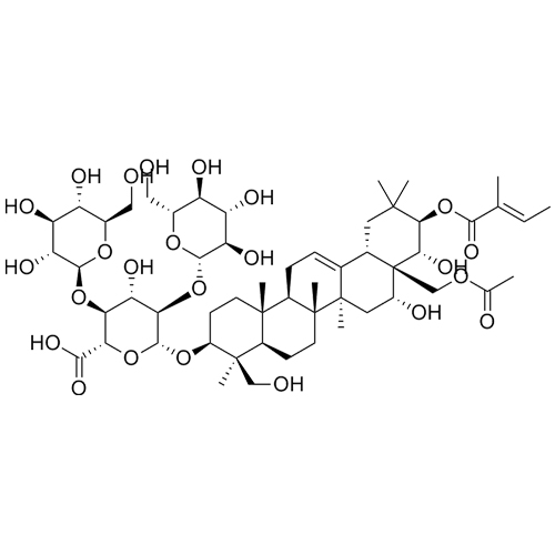 Picture of Isoescin IA