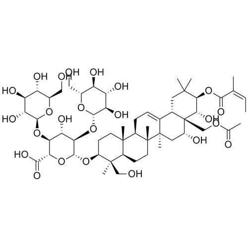 Picture of Isoescin IB