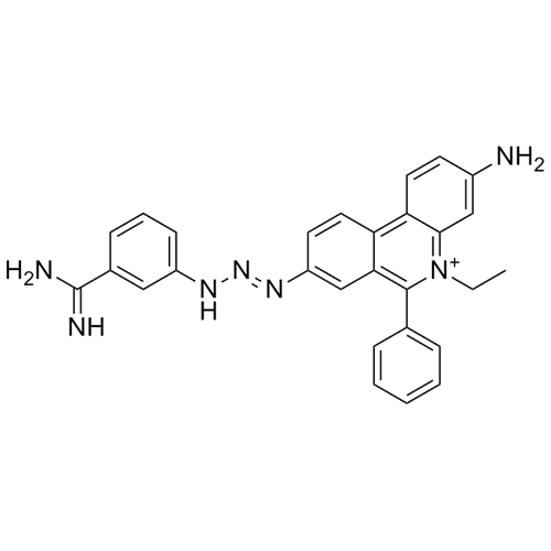 Picture of Isometamidium