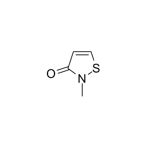 Picture of Methylisothiazolinone