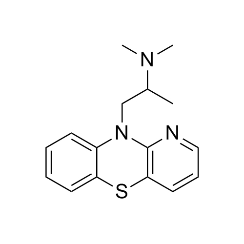 Picture of Isothipendyl