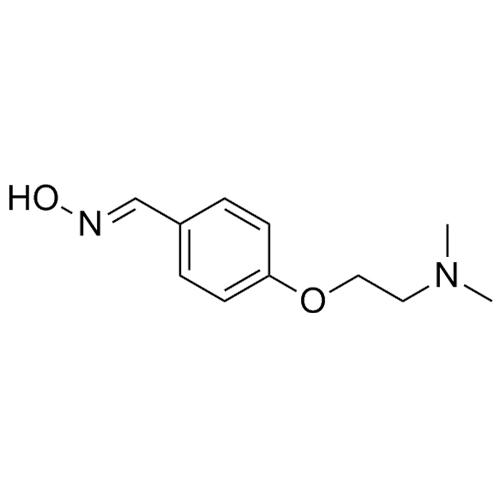 Picture of Itopride Impurity 3