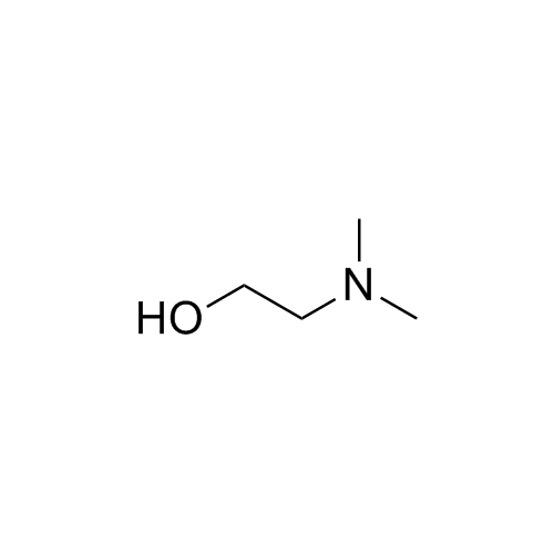 Picture of Itopride Related Compound 1