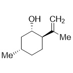 Show details for (+)-Isopulegol Picture of (+)-Isopulegol