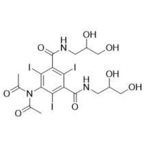 Picture of Iohexol Impurity 11