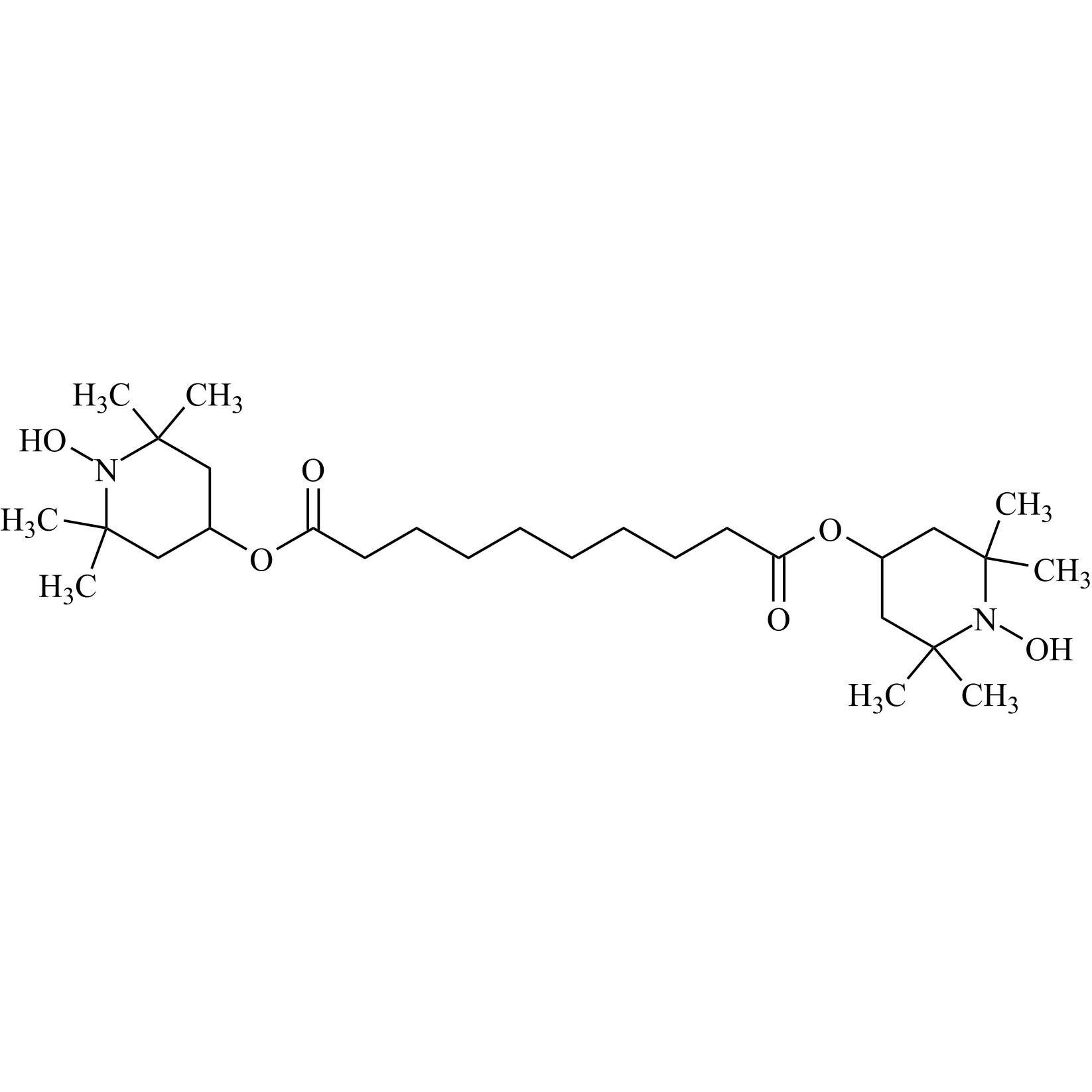 Picture of Iacvita