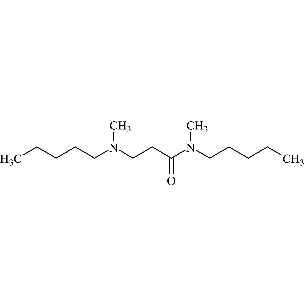 Picture of Ibandronate Sodium Impurity 12
