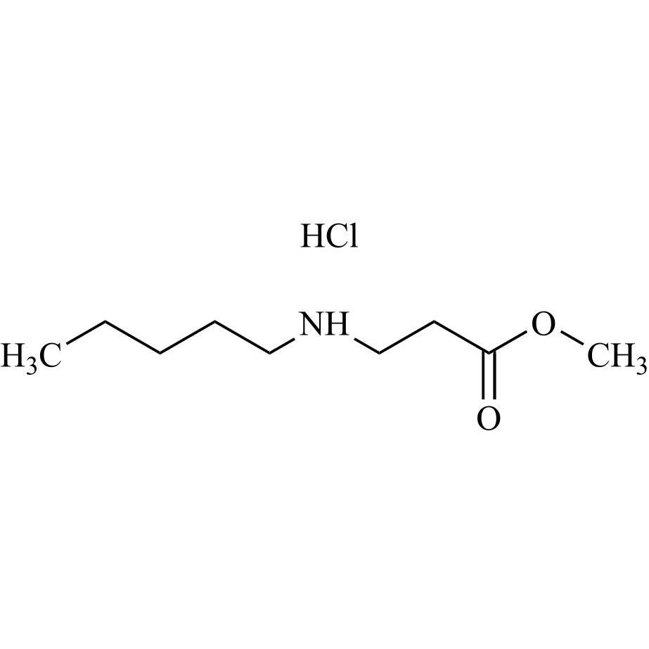Picture of Ibandronate Sodium Impurity 10 HCl