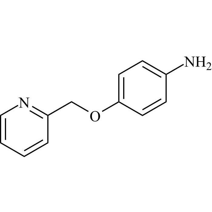 Show details for Ibrutinib Impurity 59 Picture of Ibrutinib Impurity 59