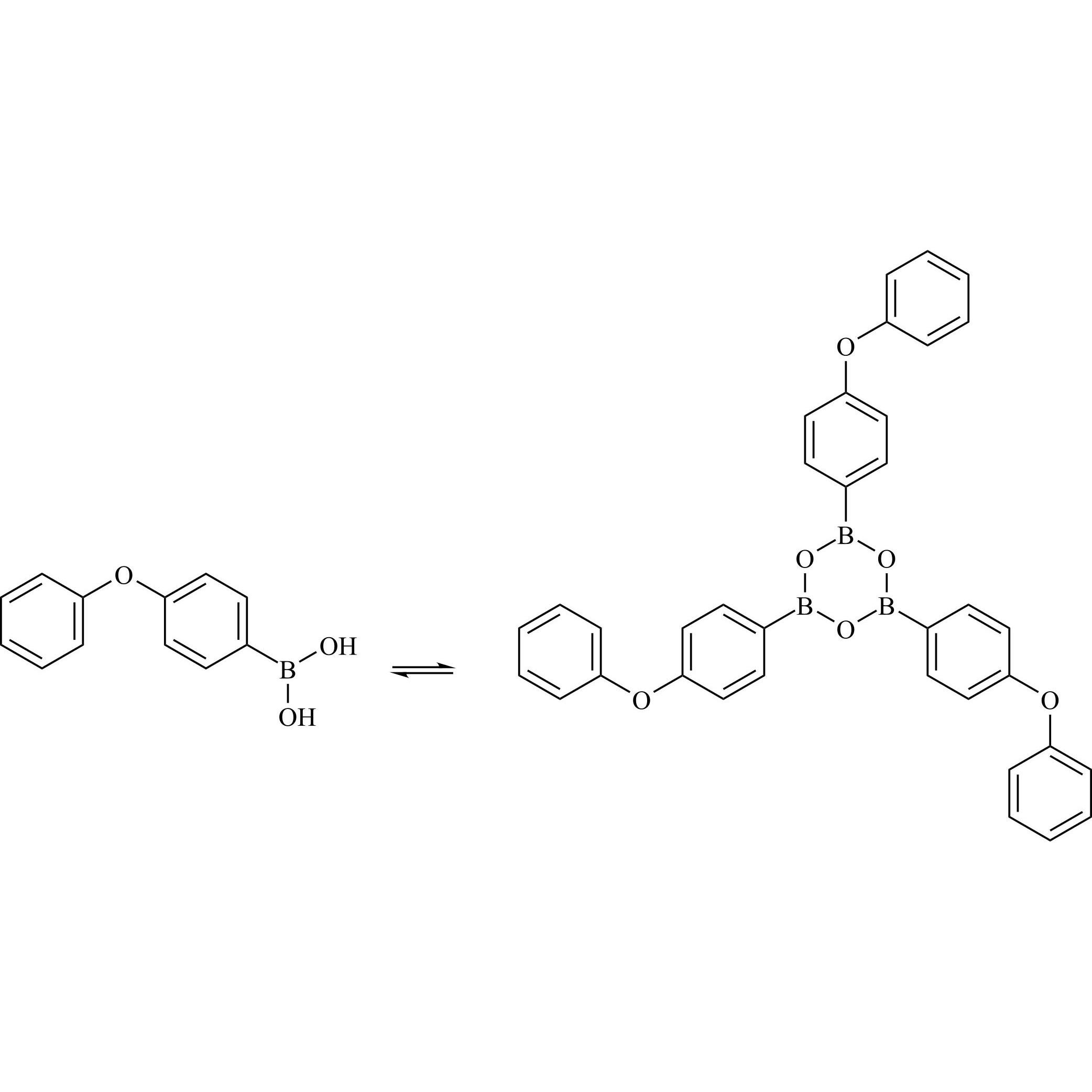 Show details for Ibrutinib Impurity 39 Picture of Ibrutinib Impurity 39