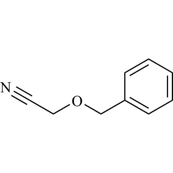 Picture of Icariin Impurity 10