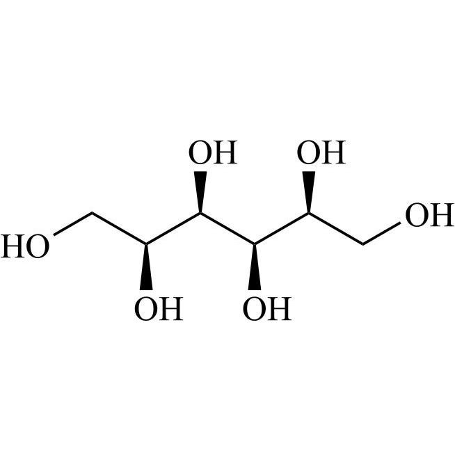Picture of L-Iditol