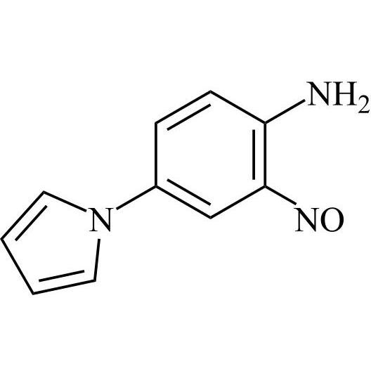 Picture of Ilaprazole Impurity 51