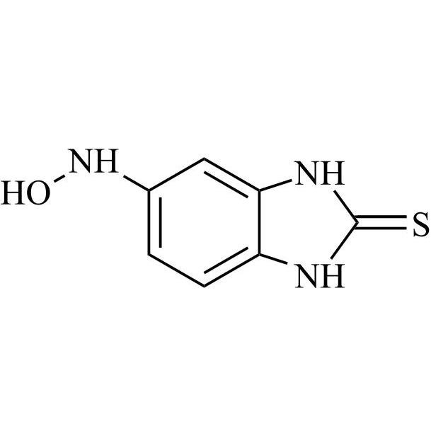 Picture of Ilaprazole Impurity 66