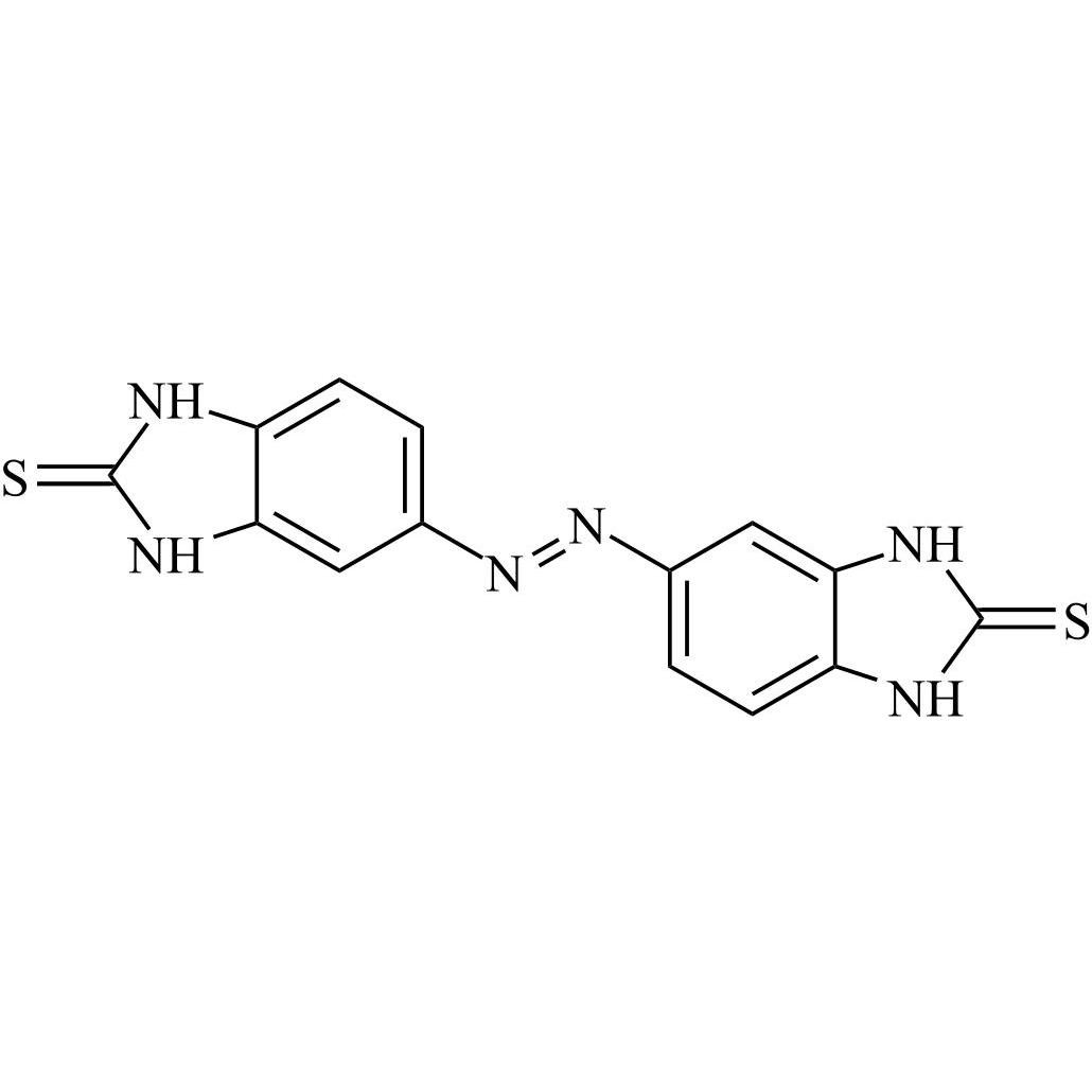 Picture of Ilaprazole Impurity 67