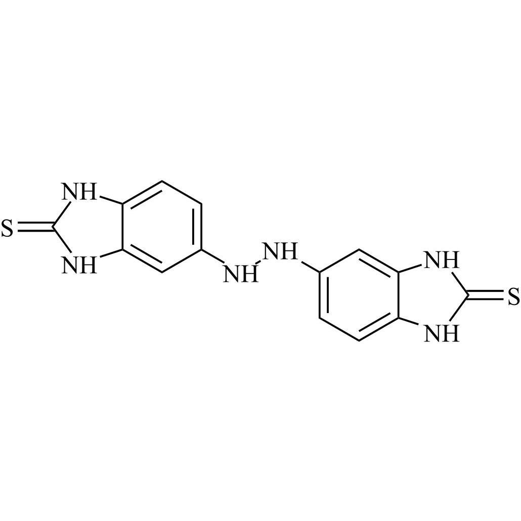 Picture of Ilaprazole Impurity 68