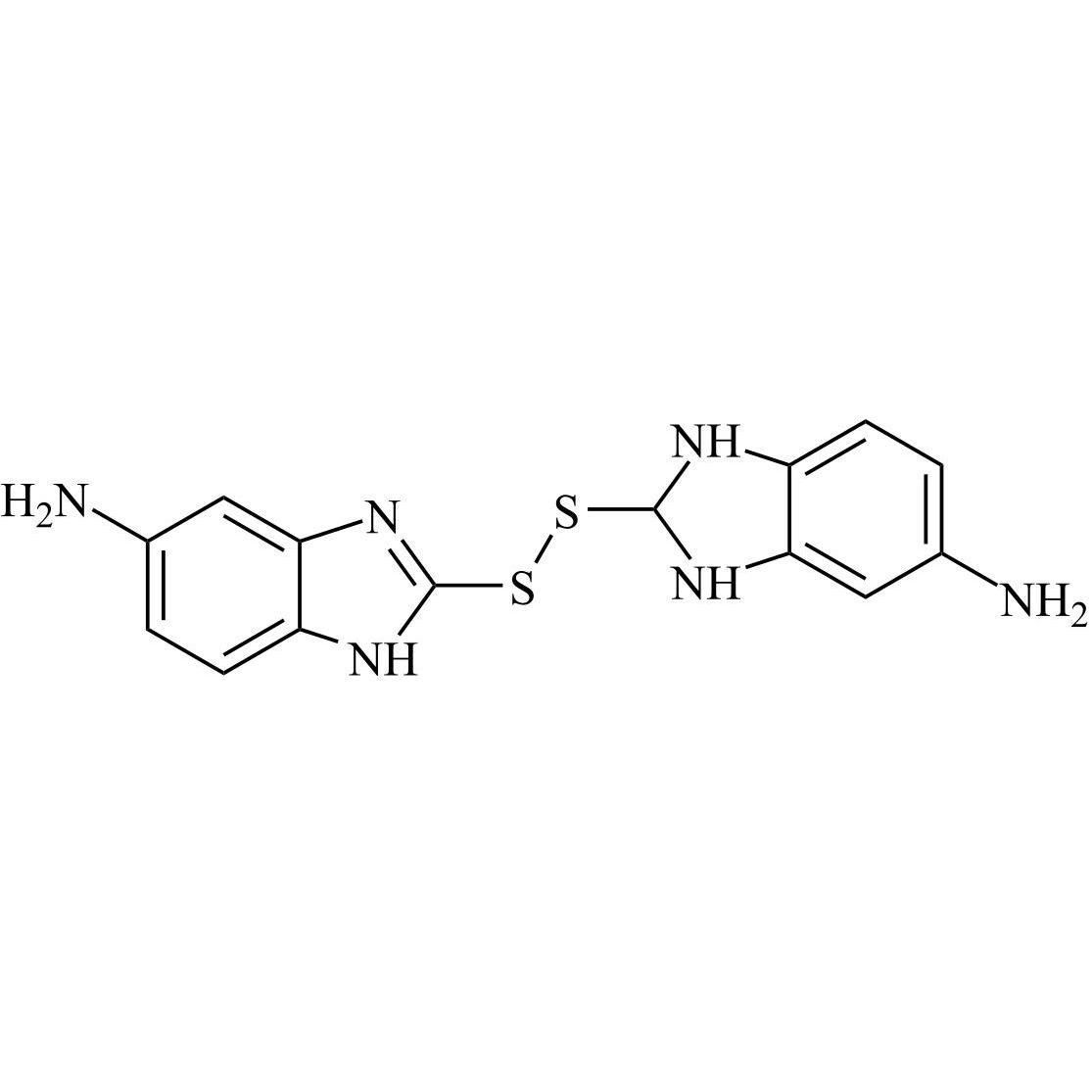Picture of Ilaprazole Impurity 91