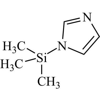 Picture of 1-(Trimethylsilyl)imidazole
