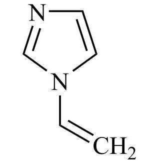 Picture of 1-Vinyl-1H-Imidazole