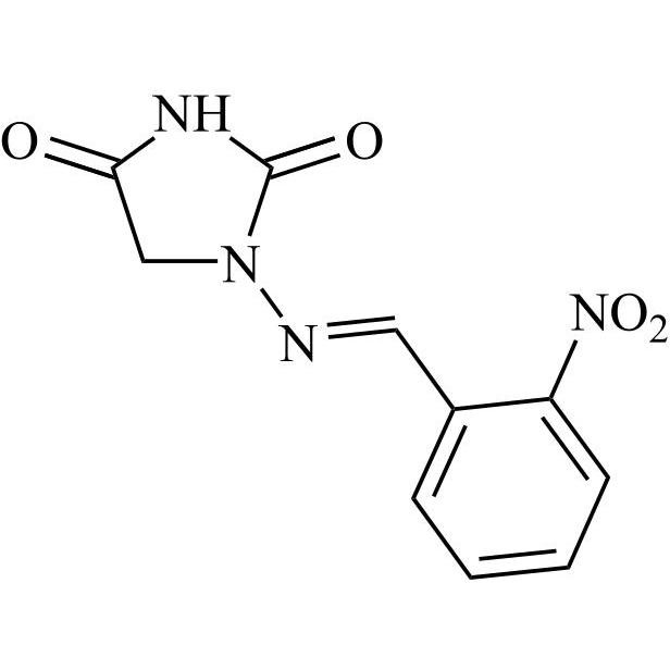Picture of NP-AHD