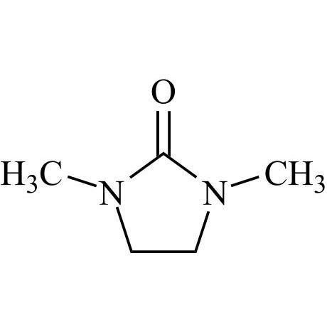 Picture of 1,3-Dimethyl-2-Imidazolidinone