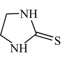 Picture of 2-Imidazolidinethione