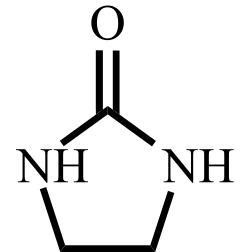 Picture of Imidazolidone