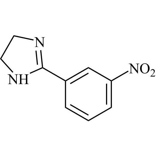 Show details for Imidocarb Impurity 2 Picture of Imidocarb Impurity 2