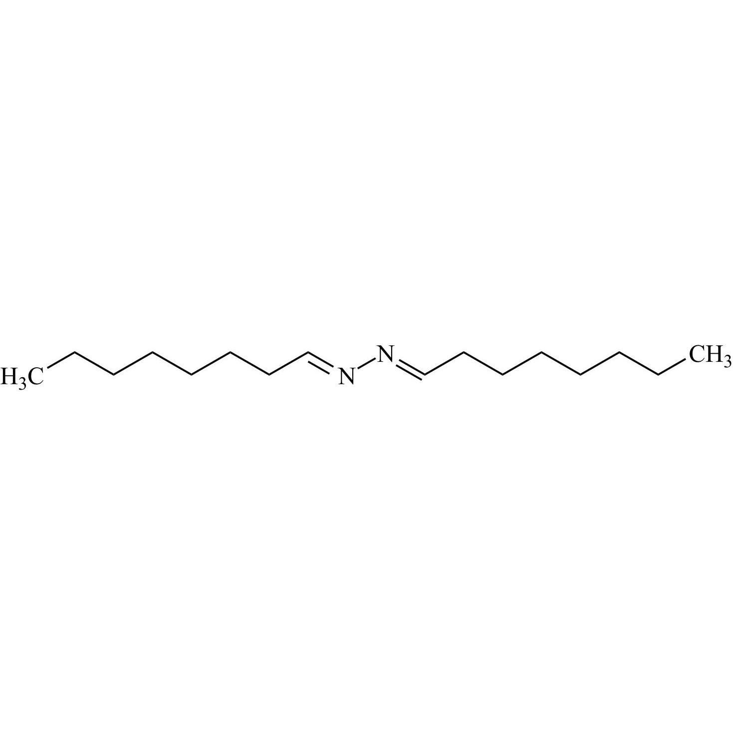 Picture of N-(Octylideneamino) Octan-1-Imine