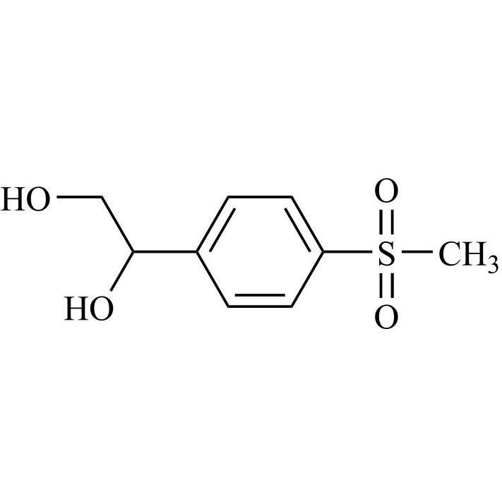 Show details for Imrecoxib Impurity 10 Picture of Imrecoxib Impurity 10