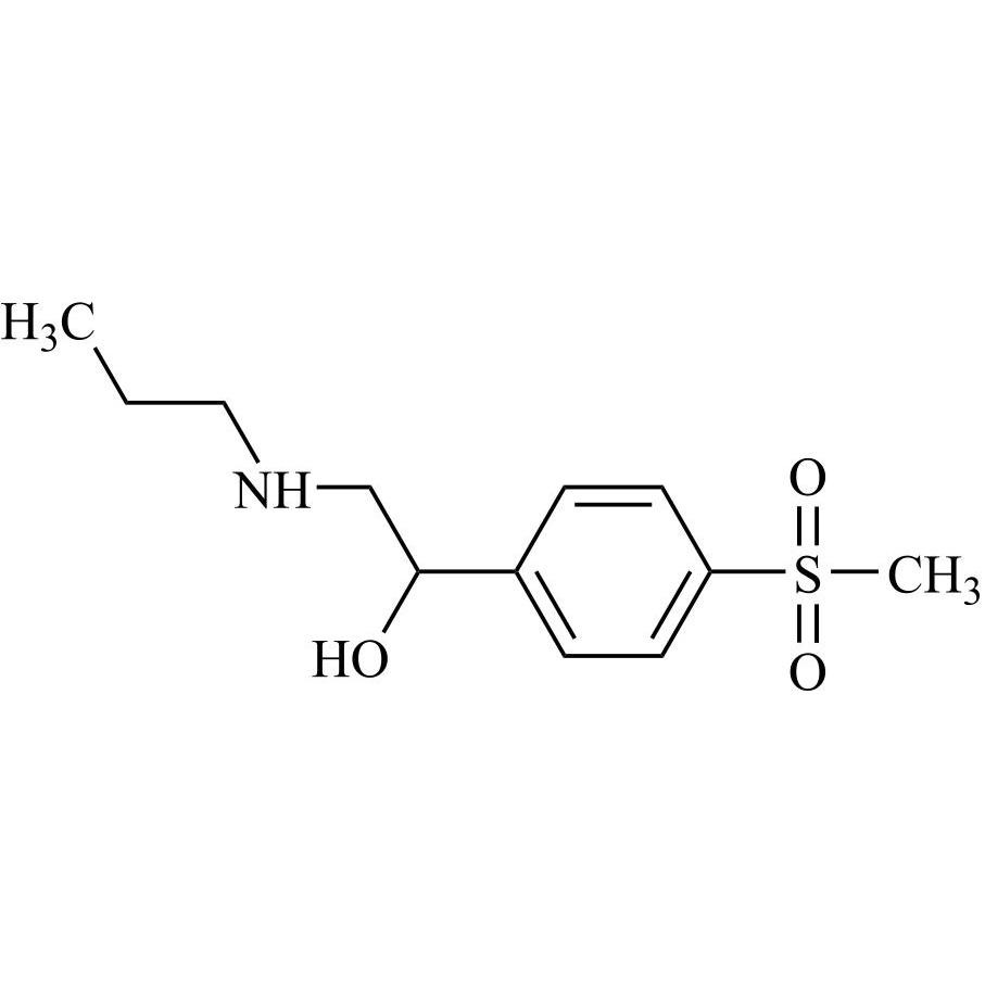 Show details for Imrecoxib Impurity 12 Picture of Imrecoxib Impurity 12