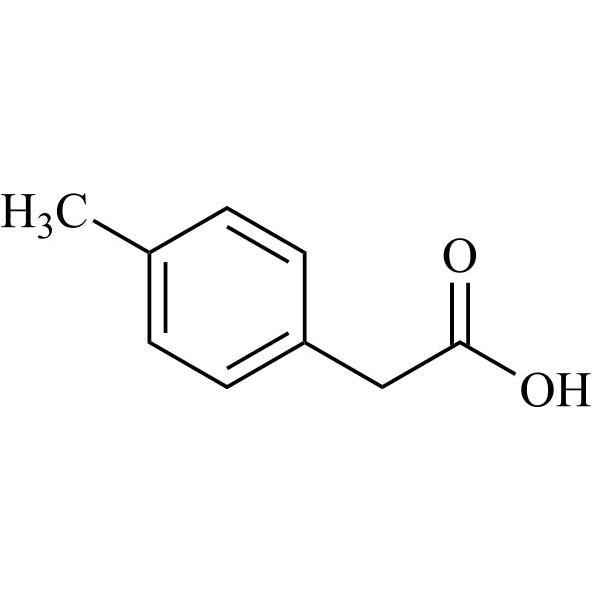 Picture of Imrecoxib Impurity 15