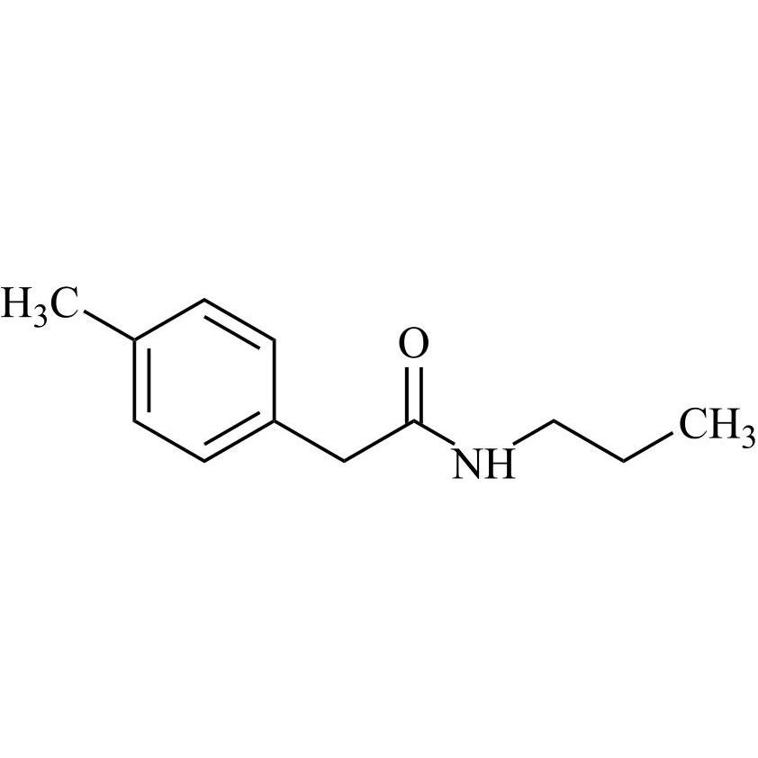 Picture of Imrecoxib Impurity 17