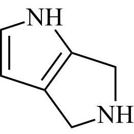 Picture of Indapamide Impurity 30