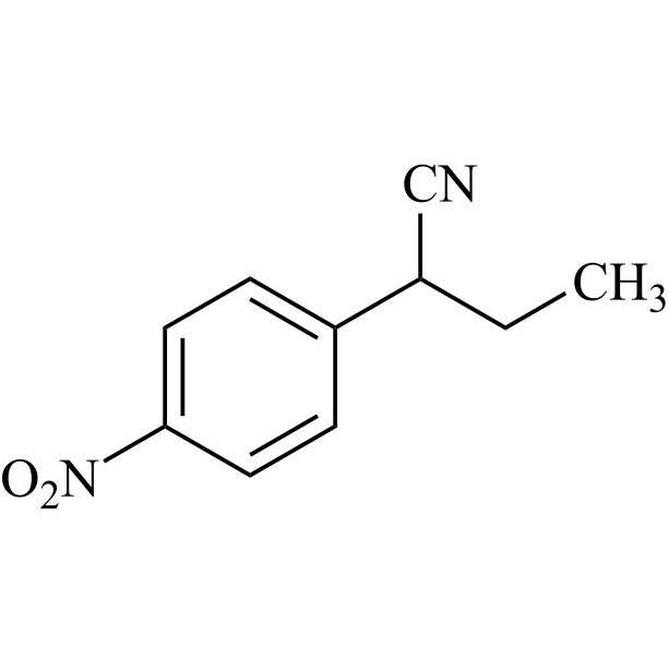 Picture of Indobufen Impurity 10