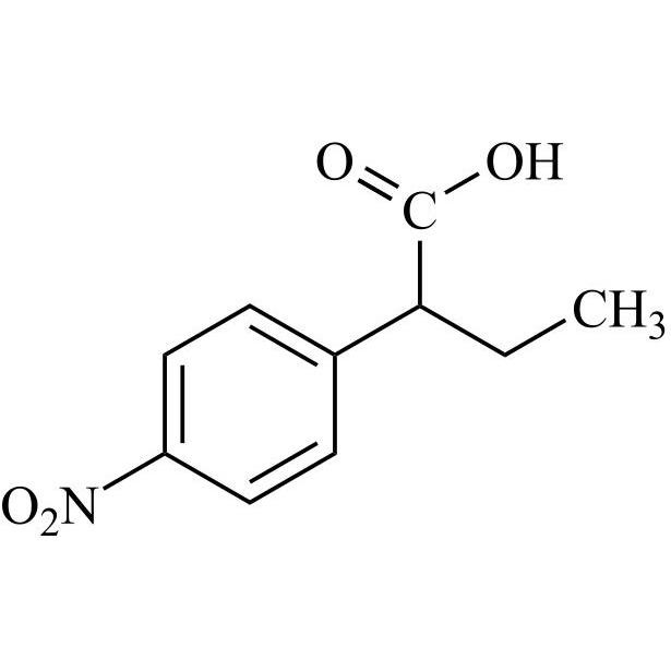 Picture of Indobufen Impurity 11