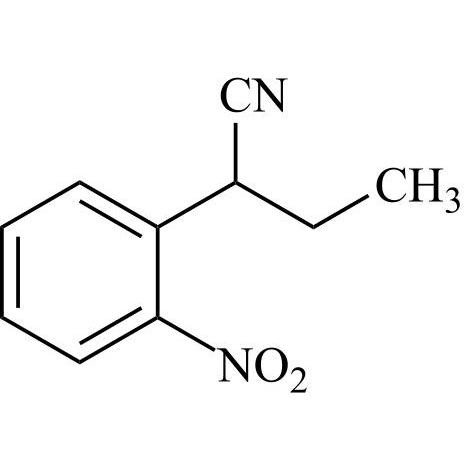 Picture of Indobufen Impurity 12